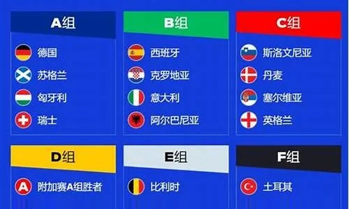 中国球队vs外国队解说 全面分析中外球队实力对比-第3张图片-www.211178.com_果博福布斯