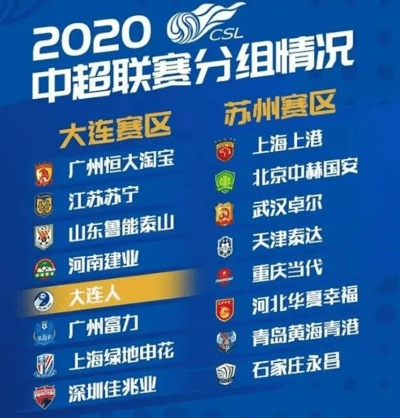 中超80亿 2021中超投入-第3张图片-www.211178.com_果博福布斯