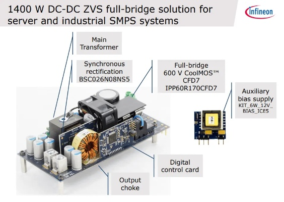 e1vsf2