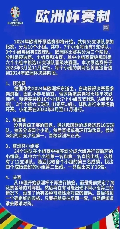 剧本欧洲杯 欧洲杯有剧本吗-第2张图片-www.211178.com_果博福布斯