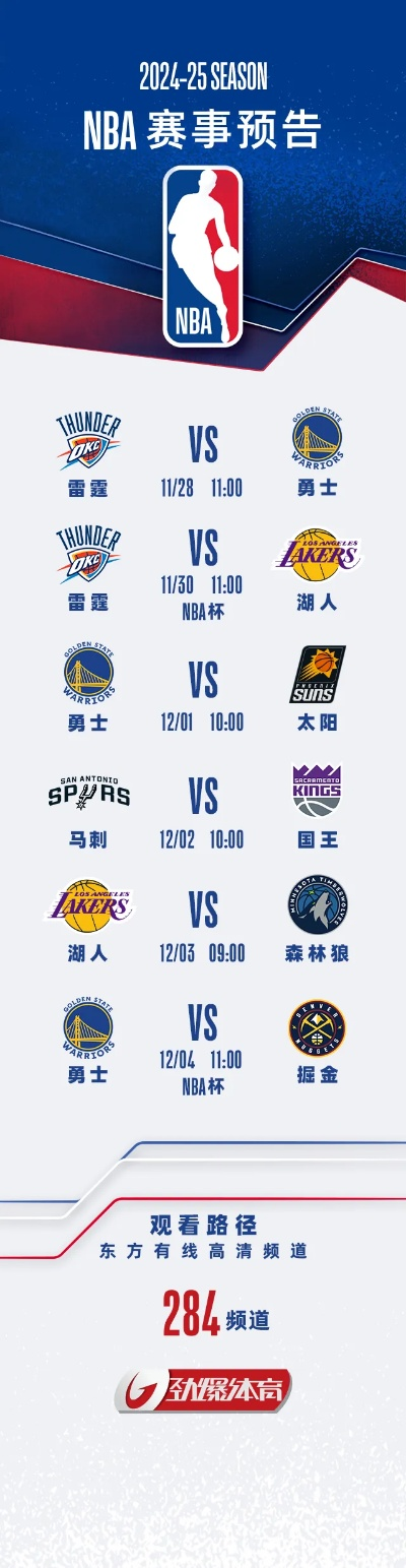 nba 世界杯 世界杯赛程-第3张图片-www.211178.com_果博福布斯