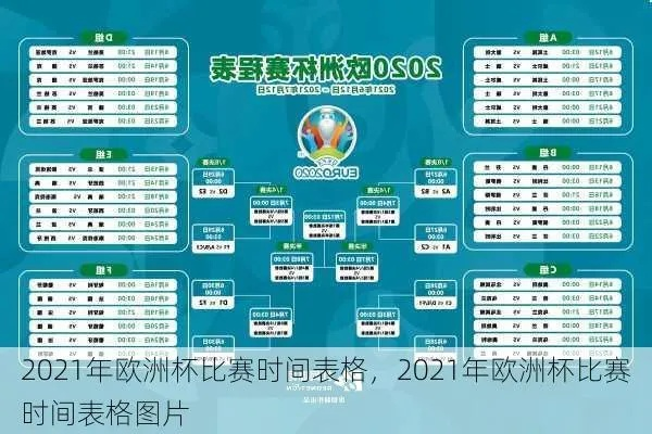 2021欧洲杯决赛开场 2021欧洲杯决赛那天-第2张图片-www.211178.com_果博福布斯