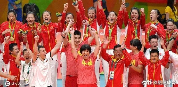 回顾2015男排世界杯（中国队表现如何，历届冠军排名分析）