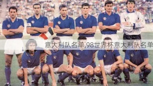 1970世界杯 意大利大名单 回顾1970年意大利世界杯意大利队的阵容-第2张图片-www.211178.com_果博福布斯