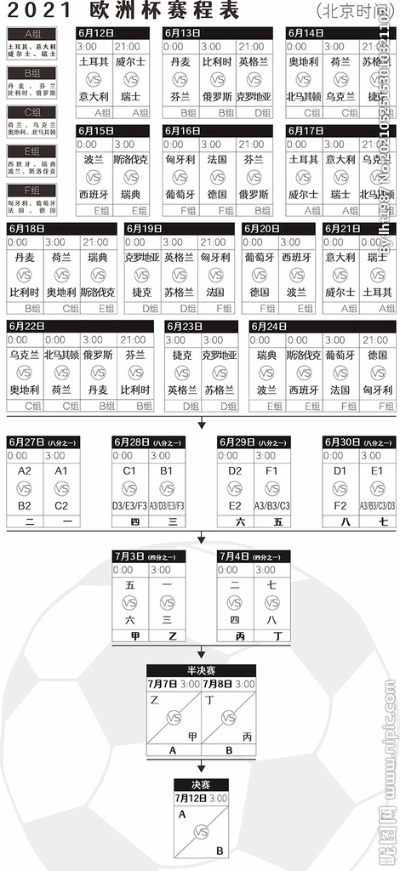 女足欧洲杯总决赛时间地点 2021年女足欧洲杯预选赛-第2张图片-www.211178.com_果博福布斯