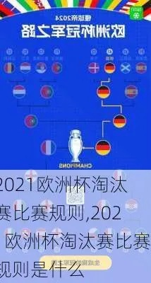 2028欧洲杯淘汰赛 2021欧洲杯淘汰赛平局-第3张图片-www.211178.com_果博福布斯