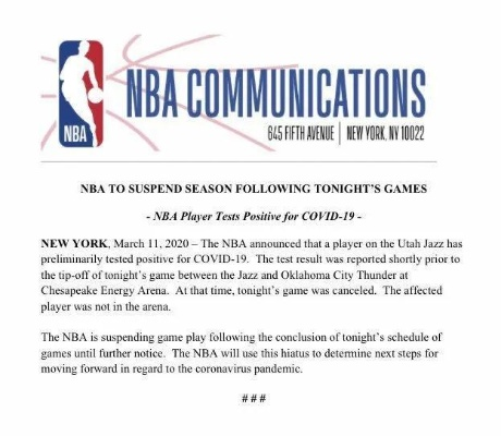 nba交易体检不过关 nba交易申请-第3张图片-www.211178.com_果博福布斯